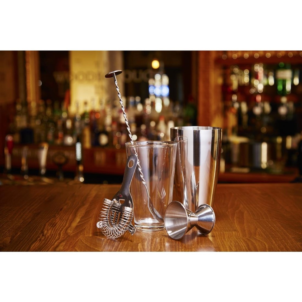 __import__Gastronoble__F975-4