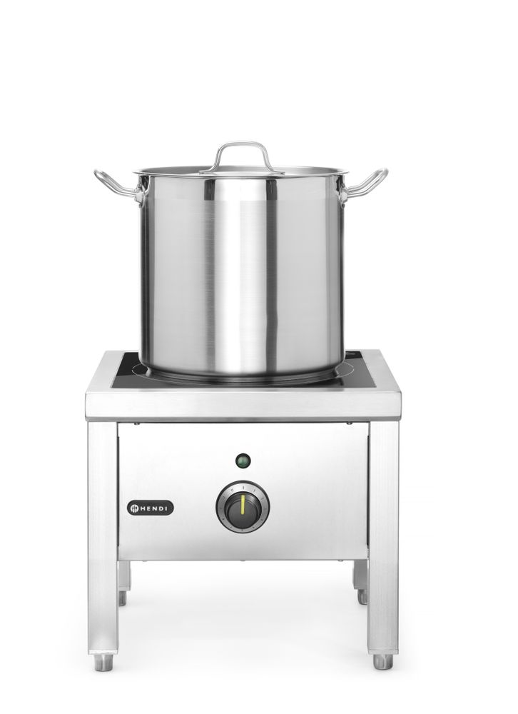 __import__Hendi__8711369237670-2