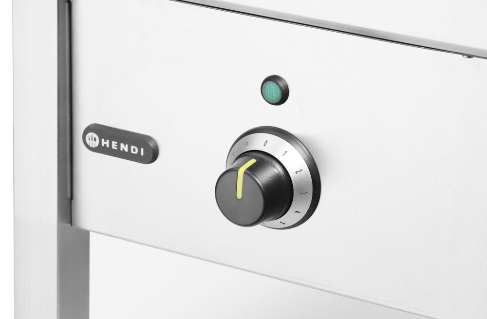 __import__Hendi__8711369237670-3