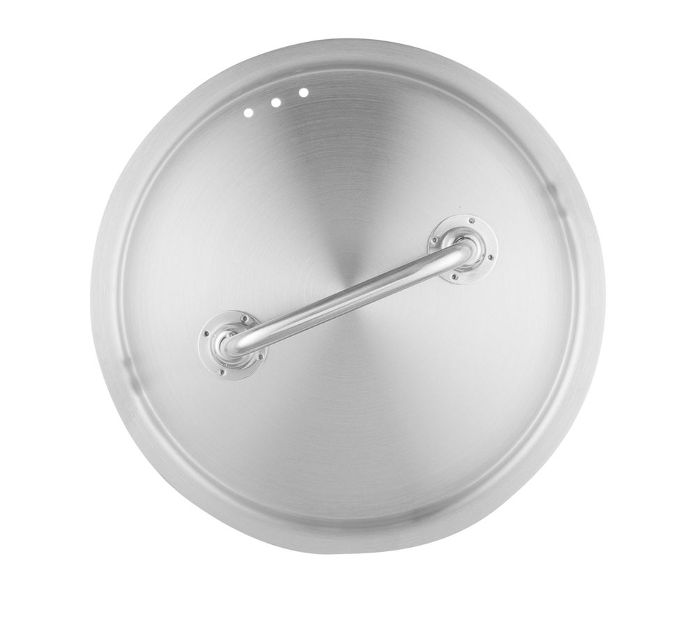 __import__Hendi__8711369837856-2