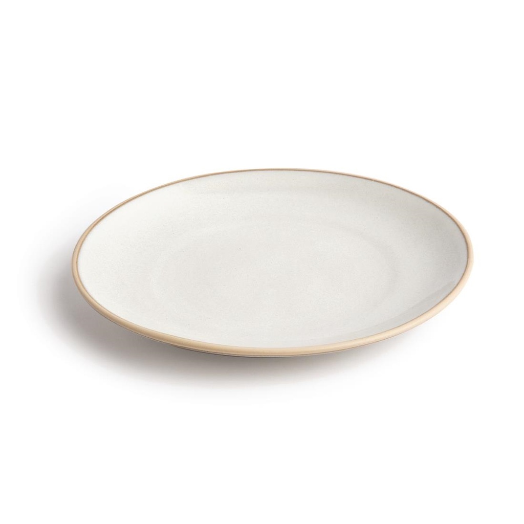 __import__Gastronoble__FA332-1