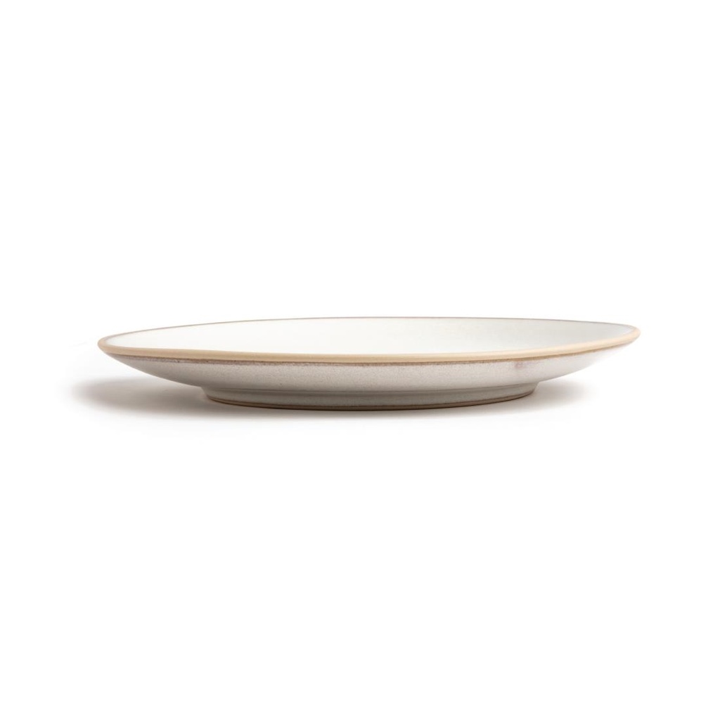 __import__Gastronoble__FA332-2