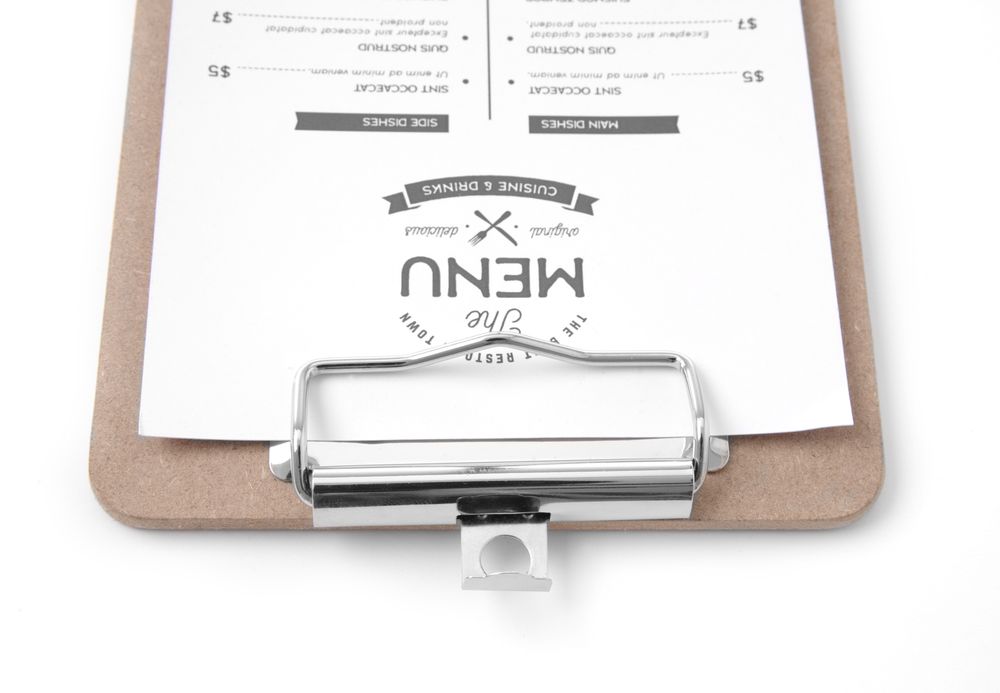 __import__Hendi__8711369664155-4