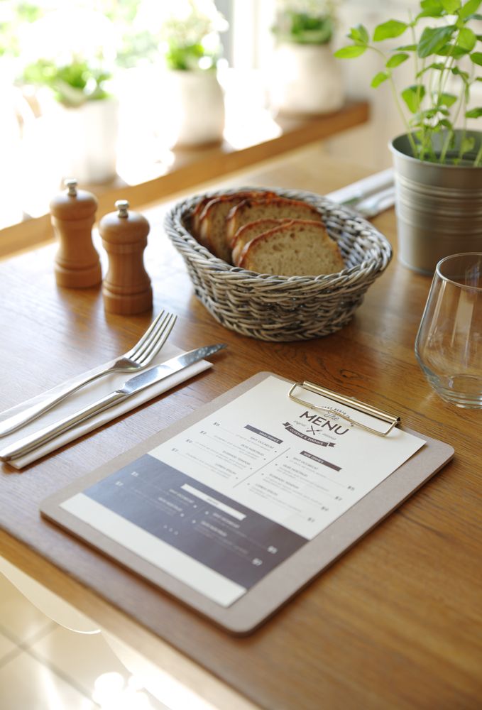 __import__Hendi__8711369664179-3