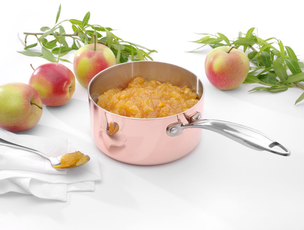 __import__Hendi__8711369607053-2