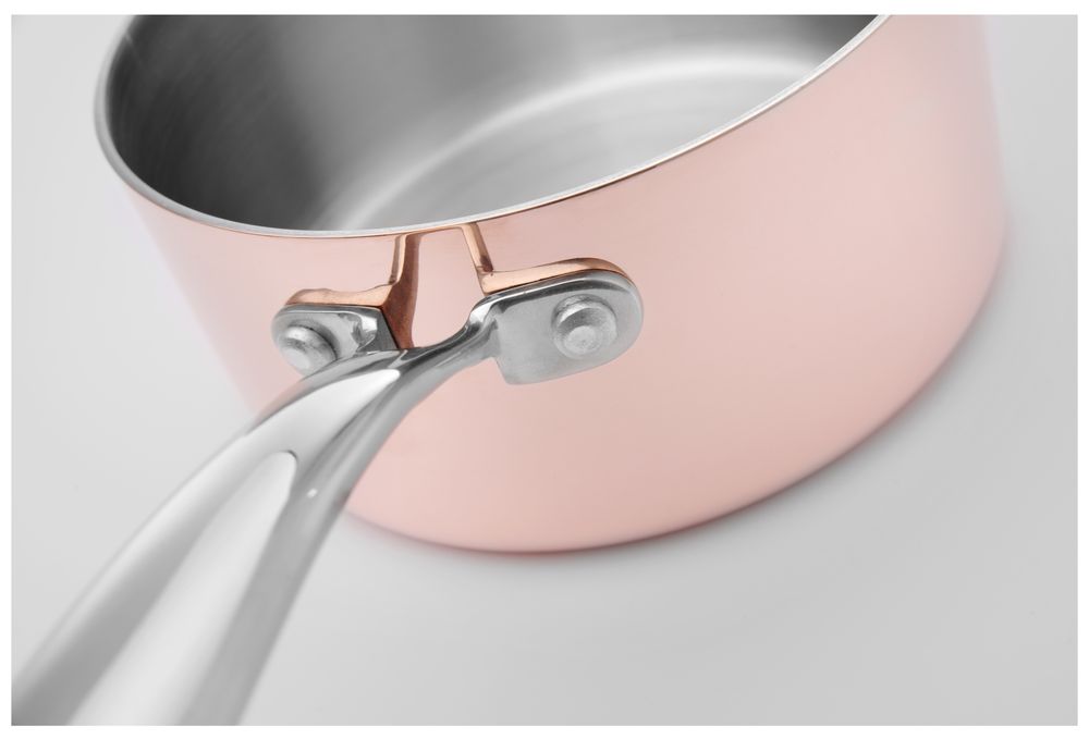 __import__Hendi__8711369607053-3