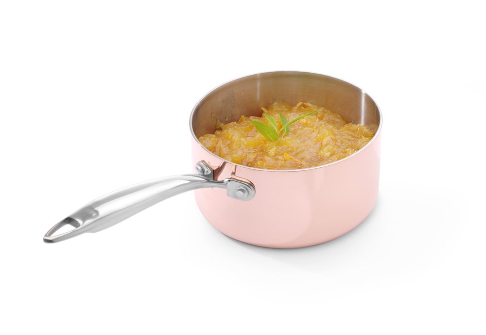 __import__Hendi__8711369607053-4