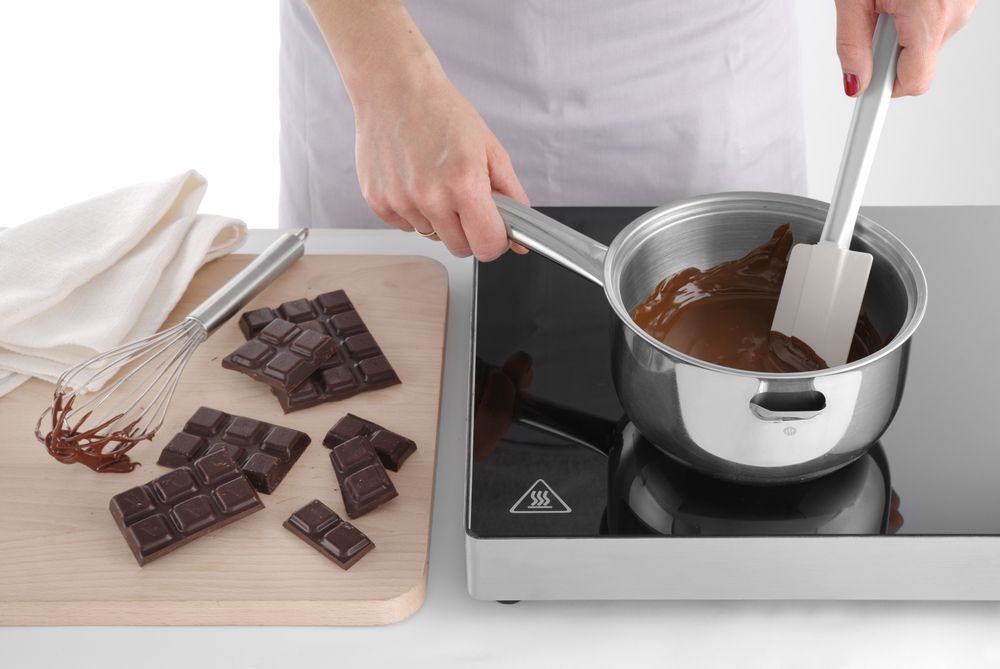 __import__Hendi__8711369833032-3