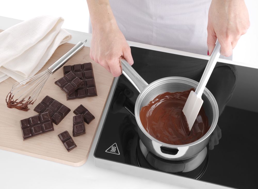 __import__Hendi__8711369833032-4