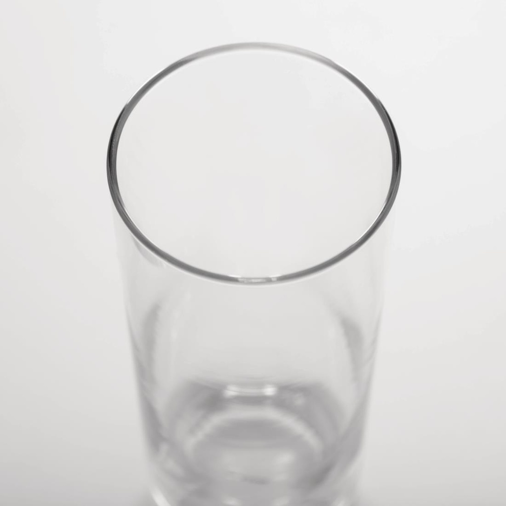 __import__Gastronoble__FB483-2