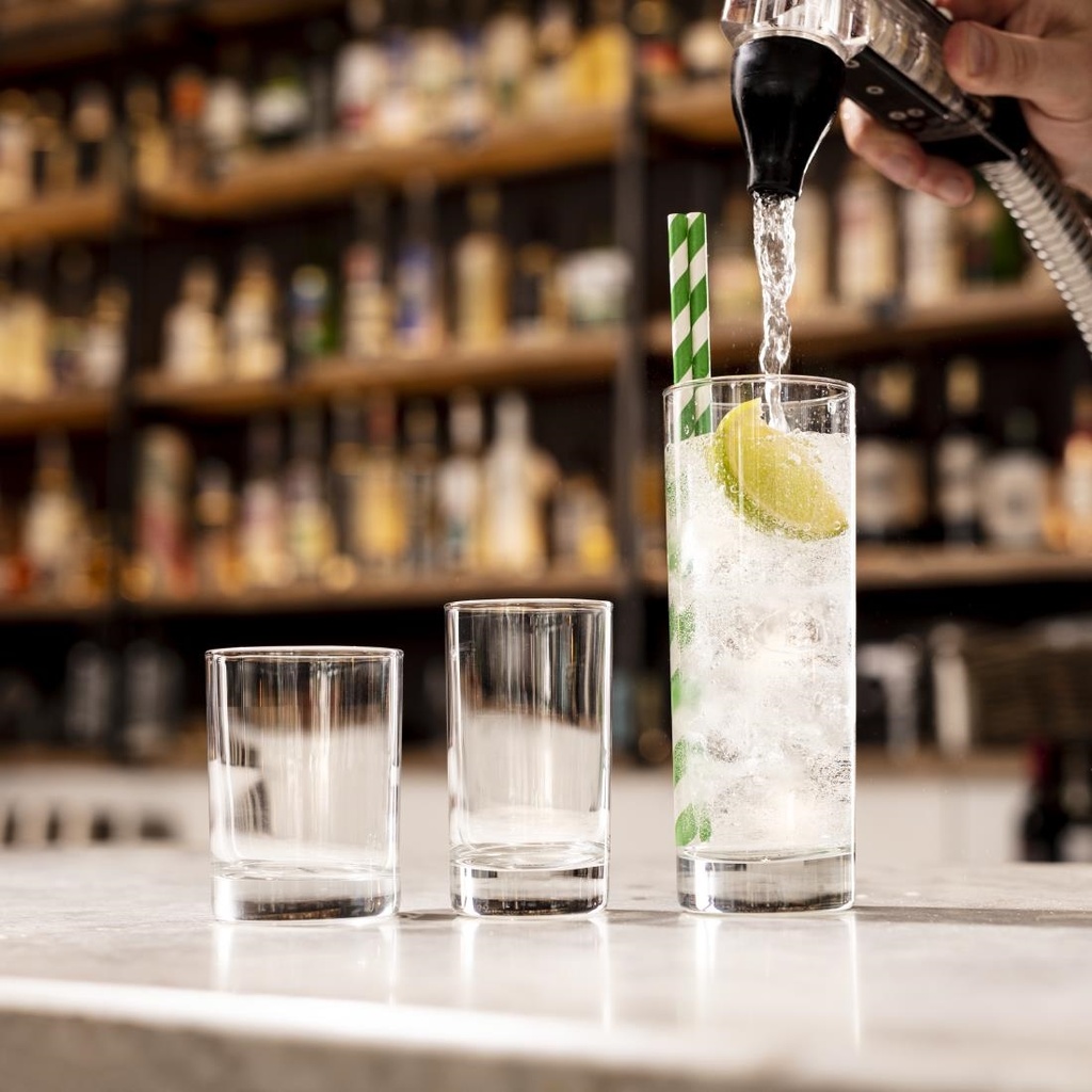 __import__Gastronoble__FB483-5