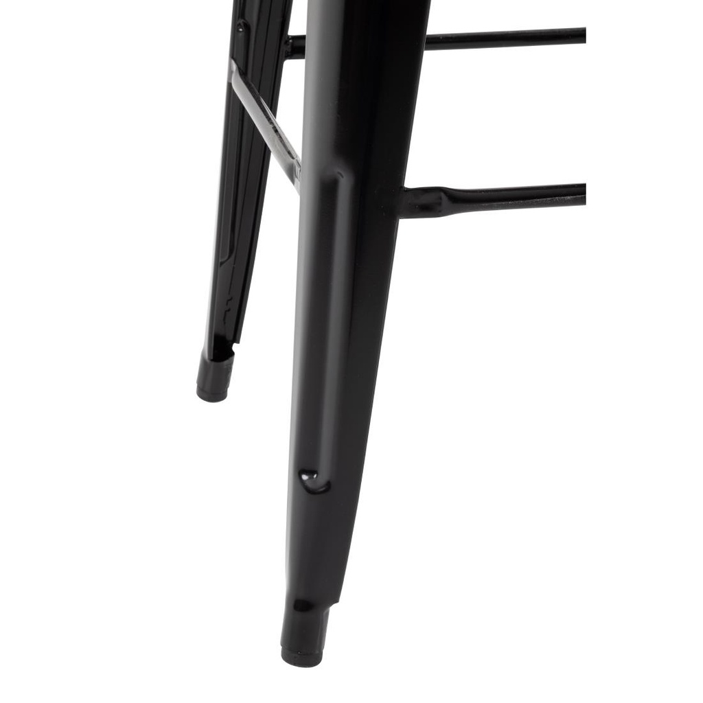 __import__Gastronoble__FB623-5