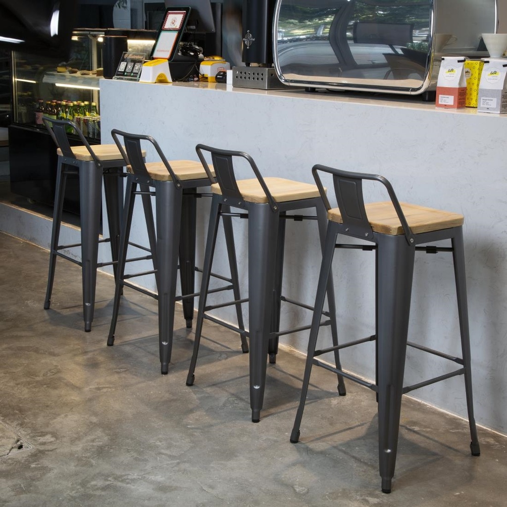 __import__Gastronoble__FB624-7