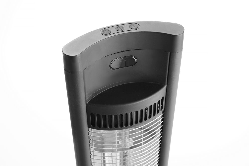 __import__Hendi__8711369272435-4