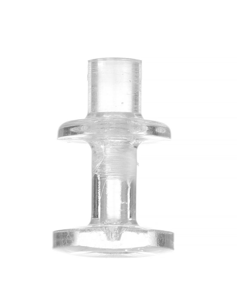 __import__Hendi__8711369961131-2