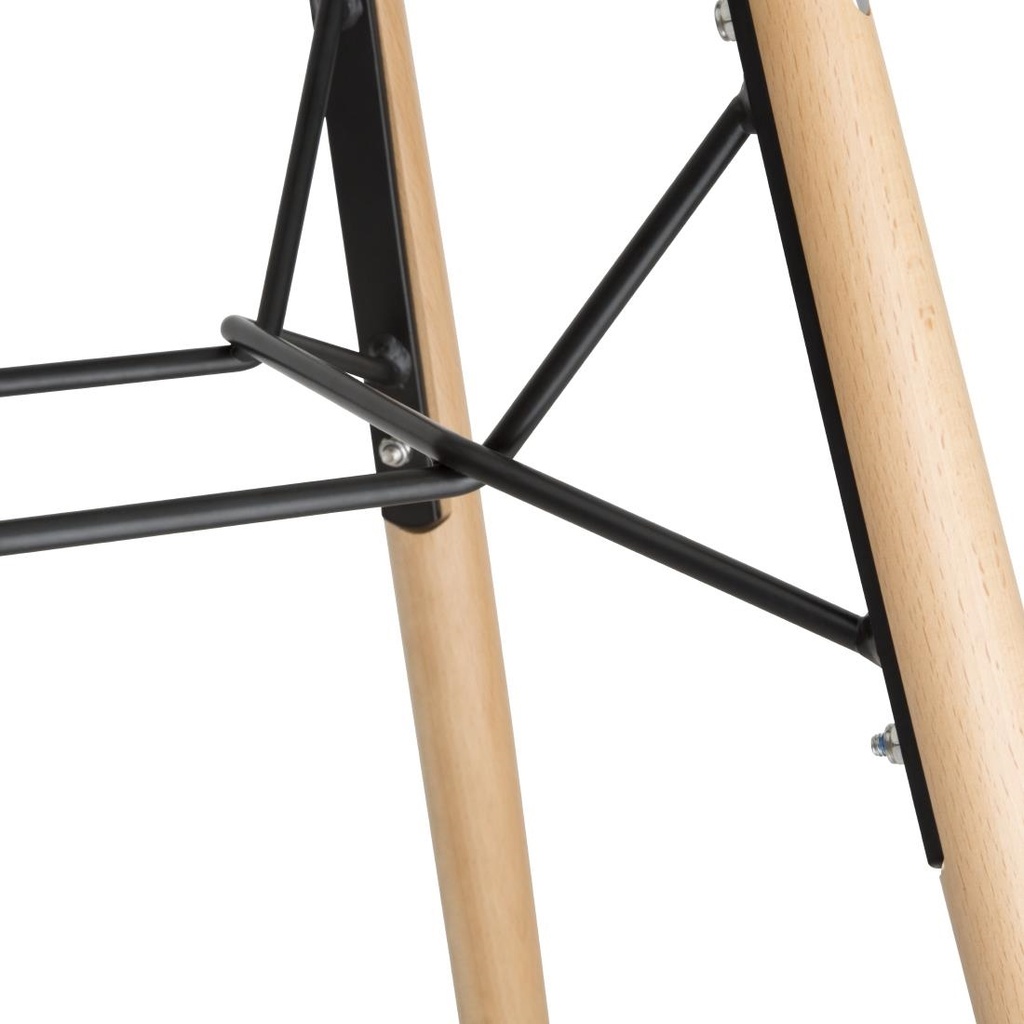 __import__Gastronoble__FB819-4