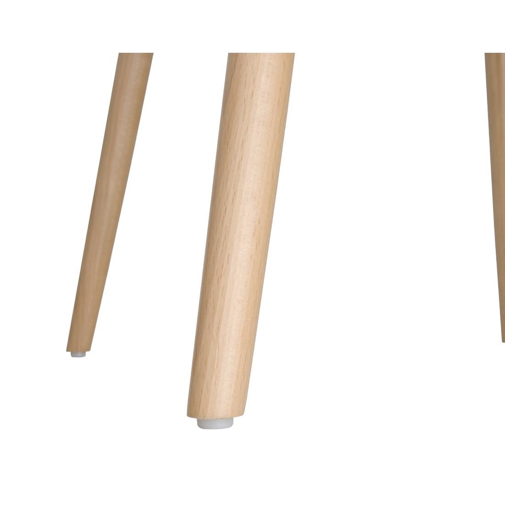 __import__Gastronoble__FB819-5