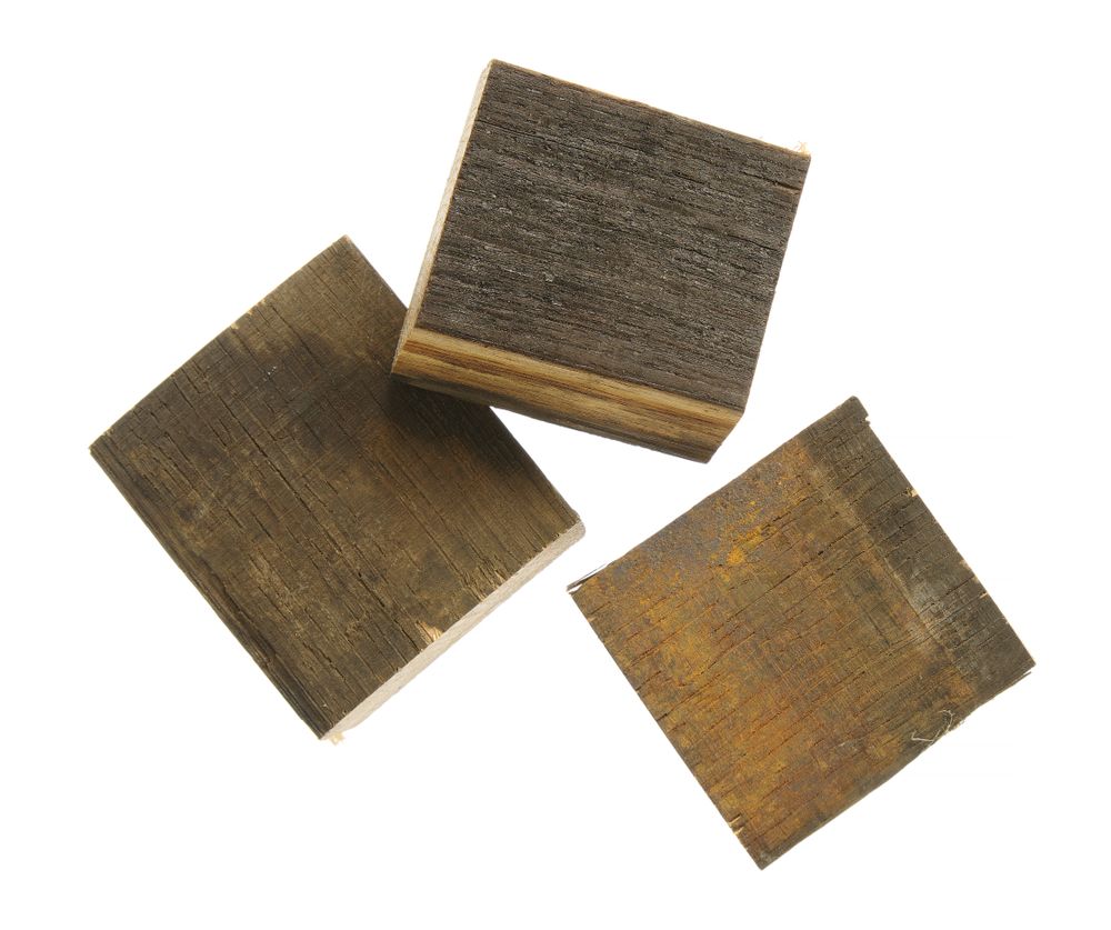 __import__Hendi__8711369199497-3