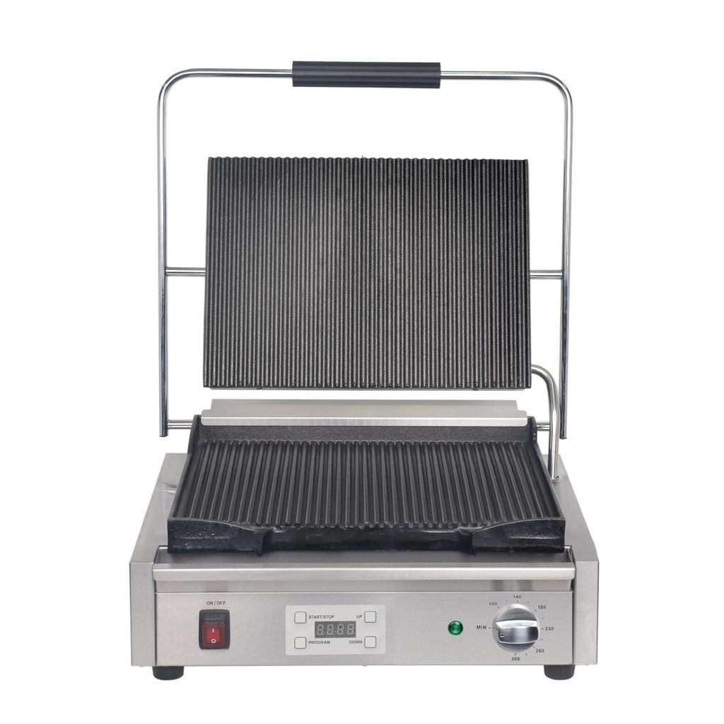 __import__Gastronoble__FC380-2