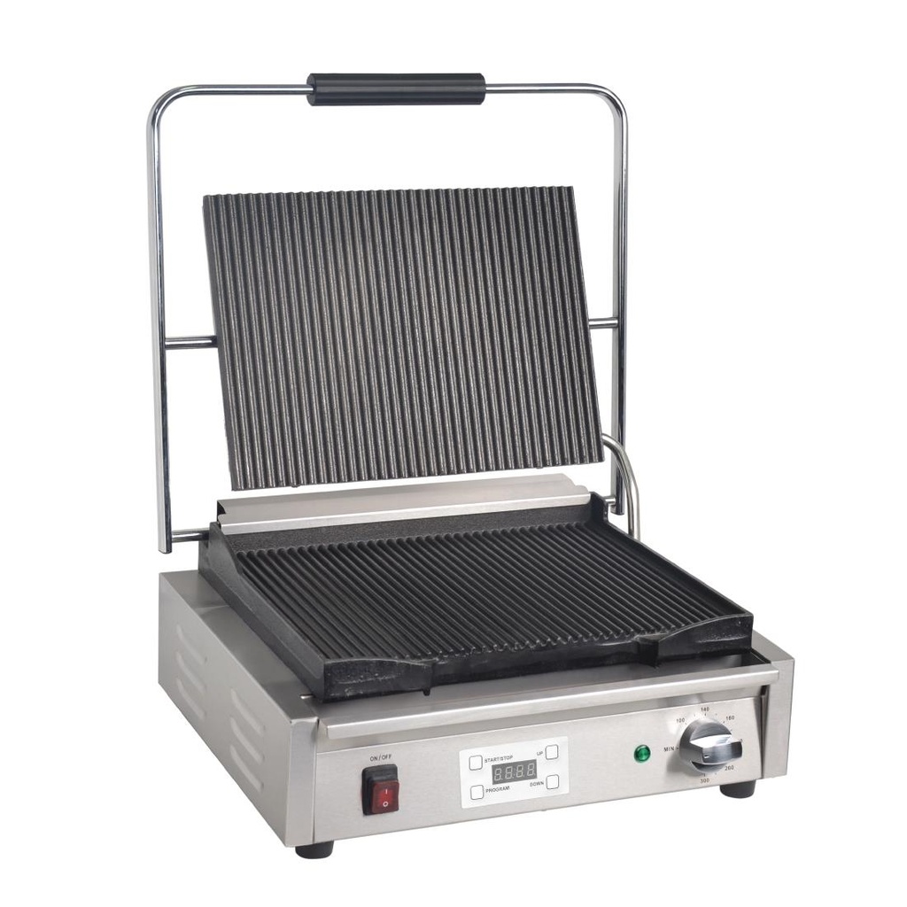 __import__Gastronoble__FC380-4