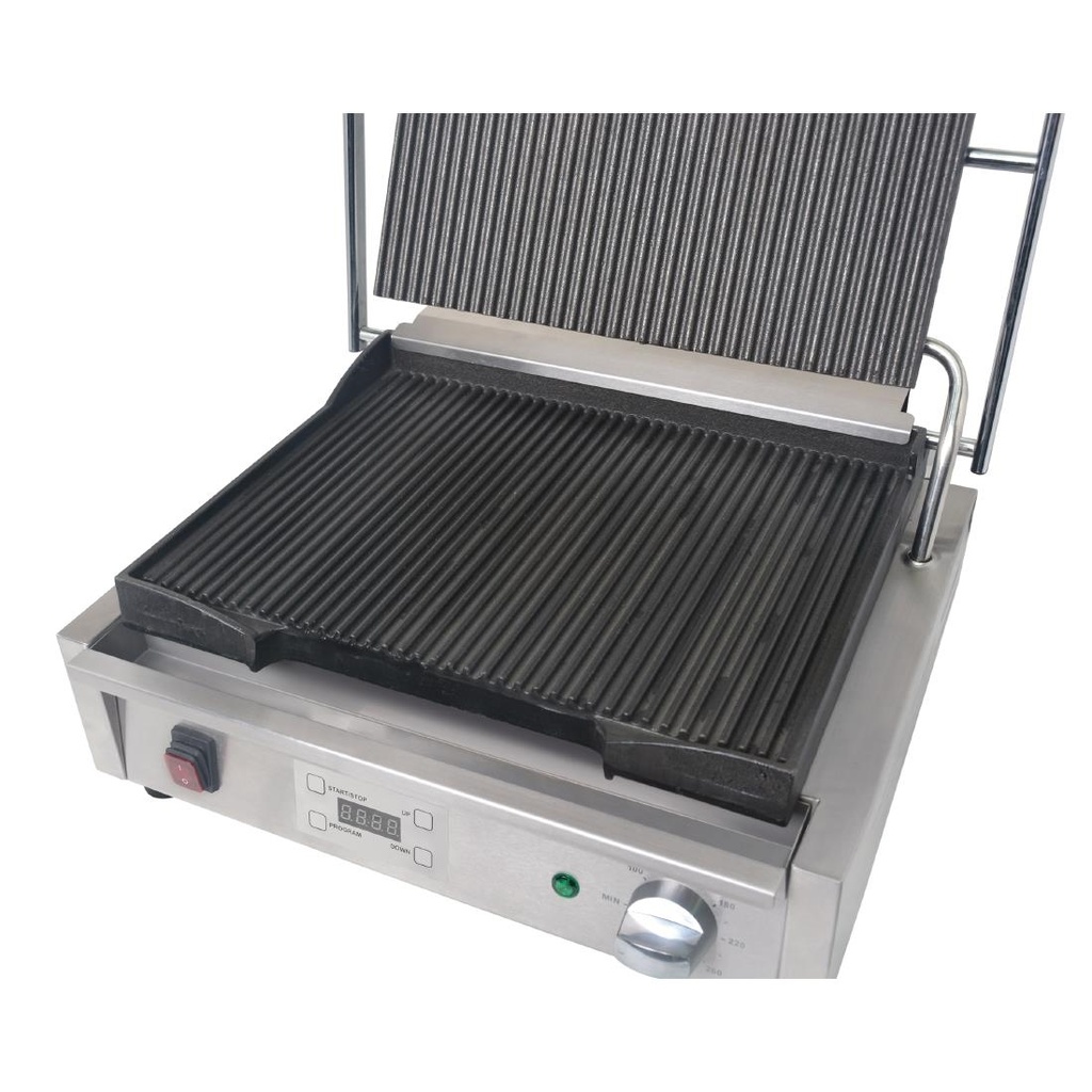 __import__Gastronoble__FC380-6