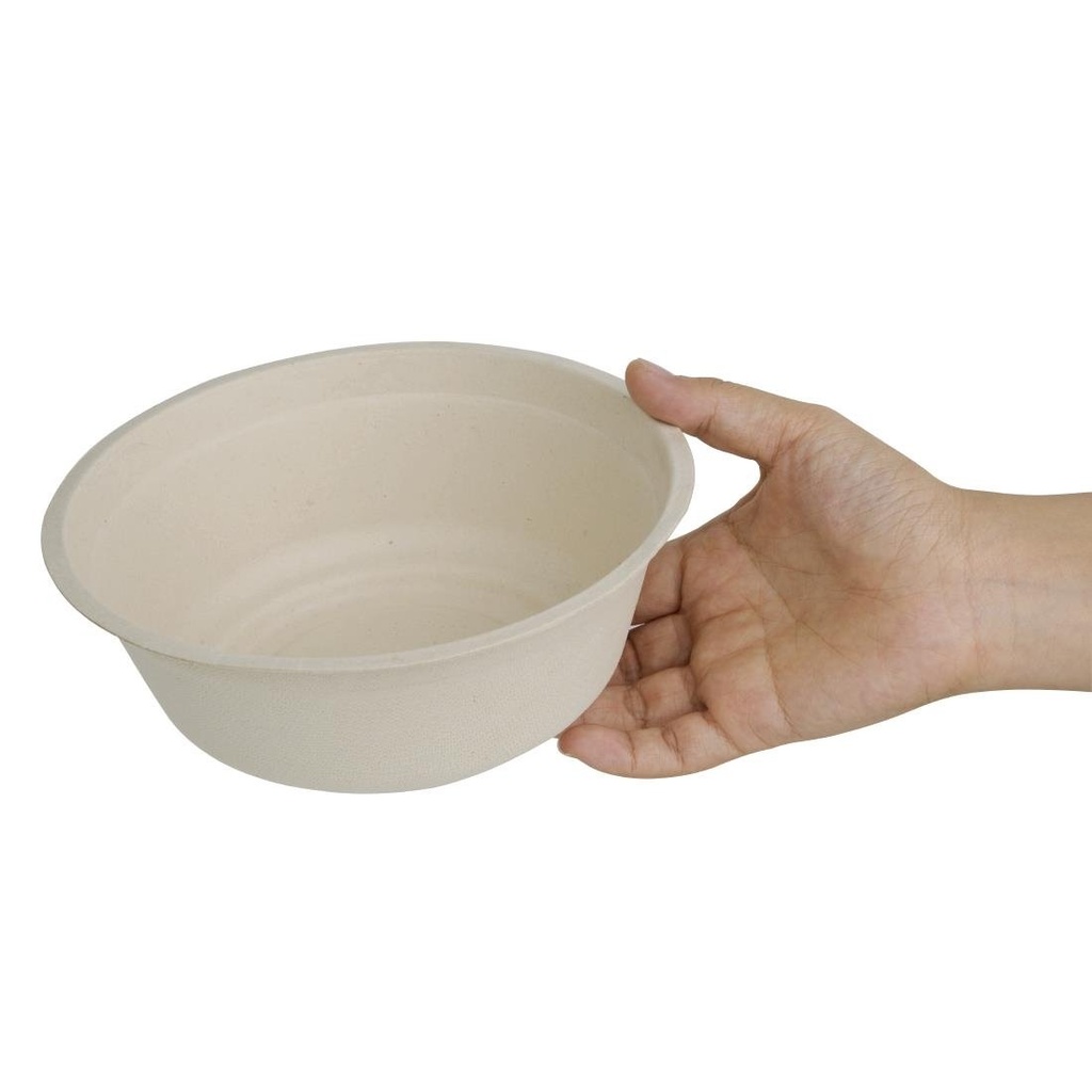 __import__Gastronoble__FC544-1