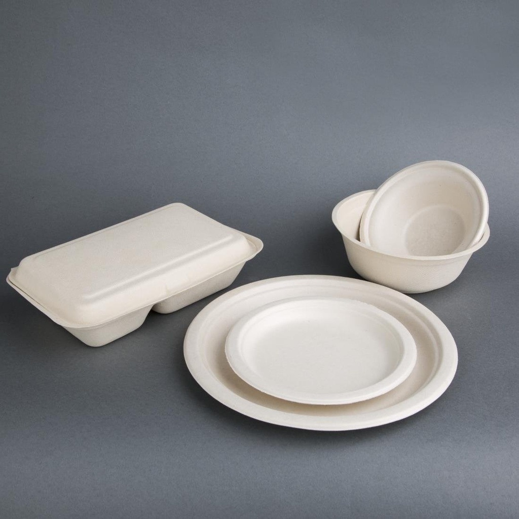 __import__Gastronoble__FC544-2