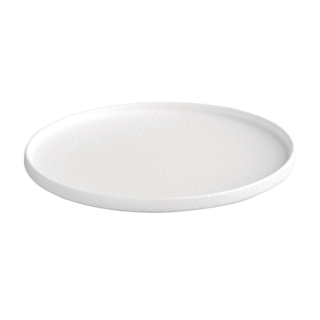__import__Gastronoble__FD013-2