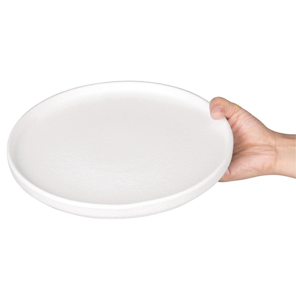 __import__Gastronoble__FD013-4