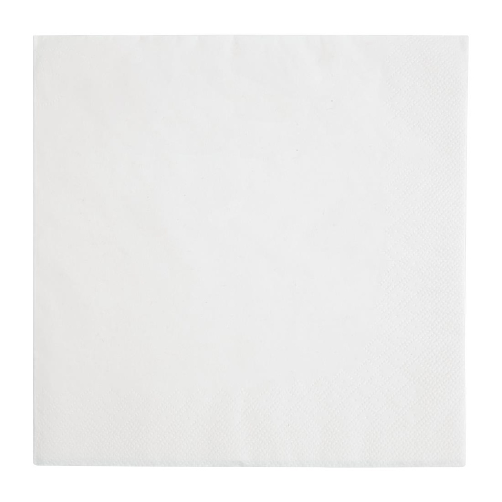 __import__Gastronoble__FE251-1