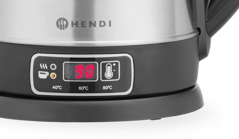 __import__Hendi__8711369209943-3