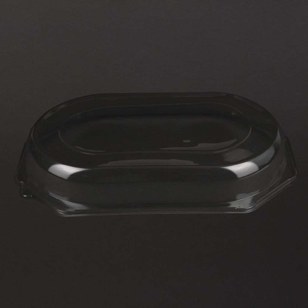 __import__Gastronoble__FP712-2