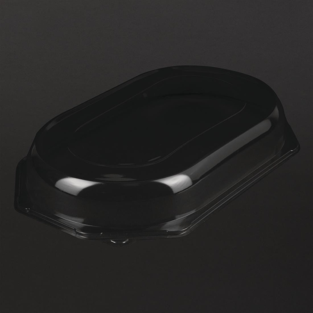 __import__Gastronoble__FP712-3