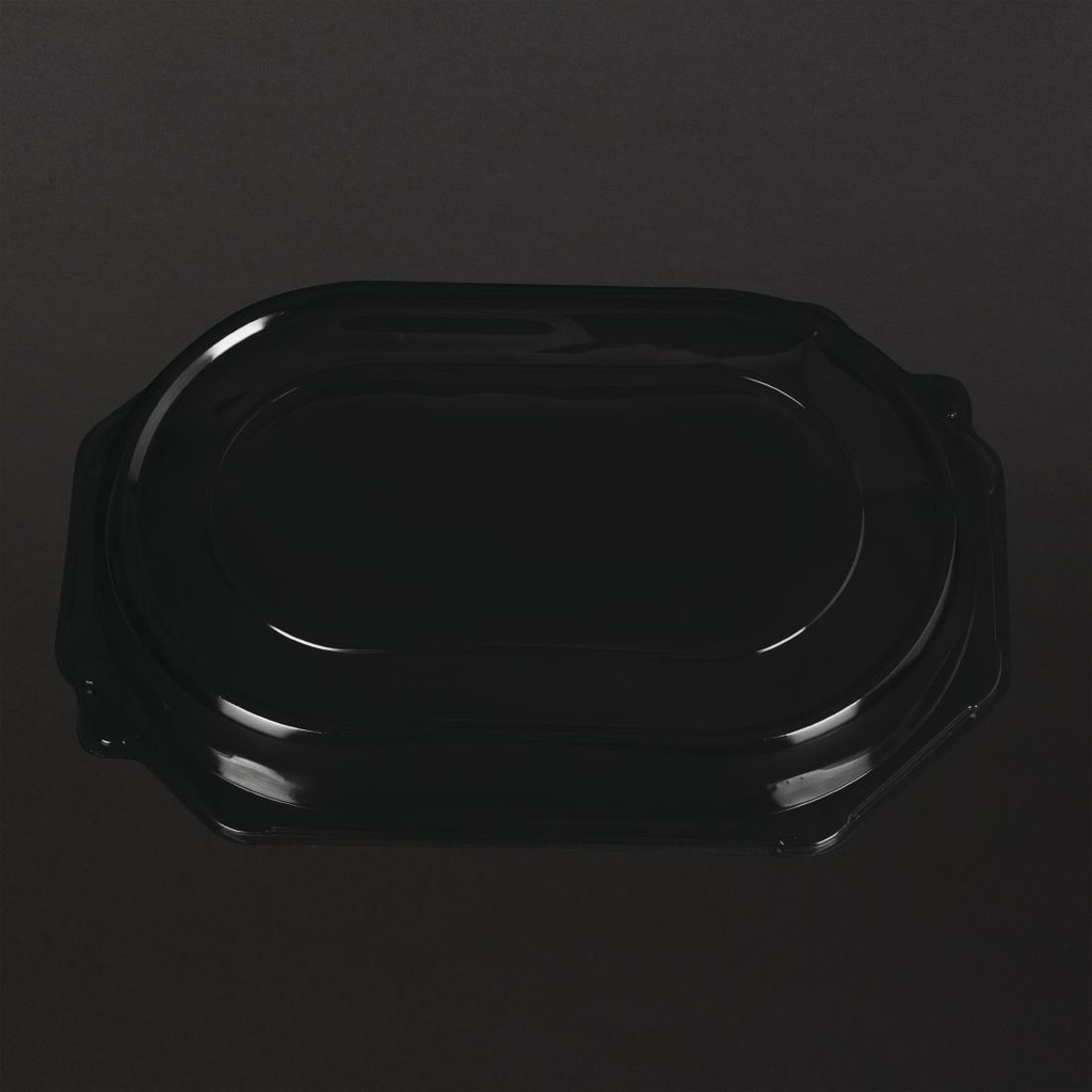 __import__Gastronoble__FP712-4