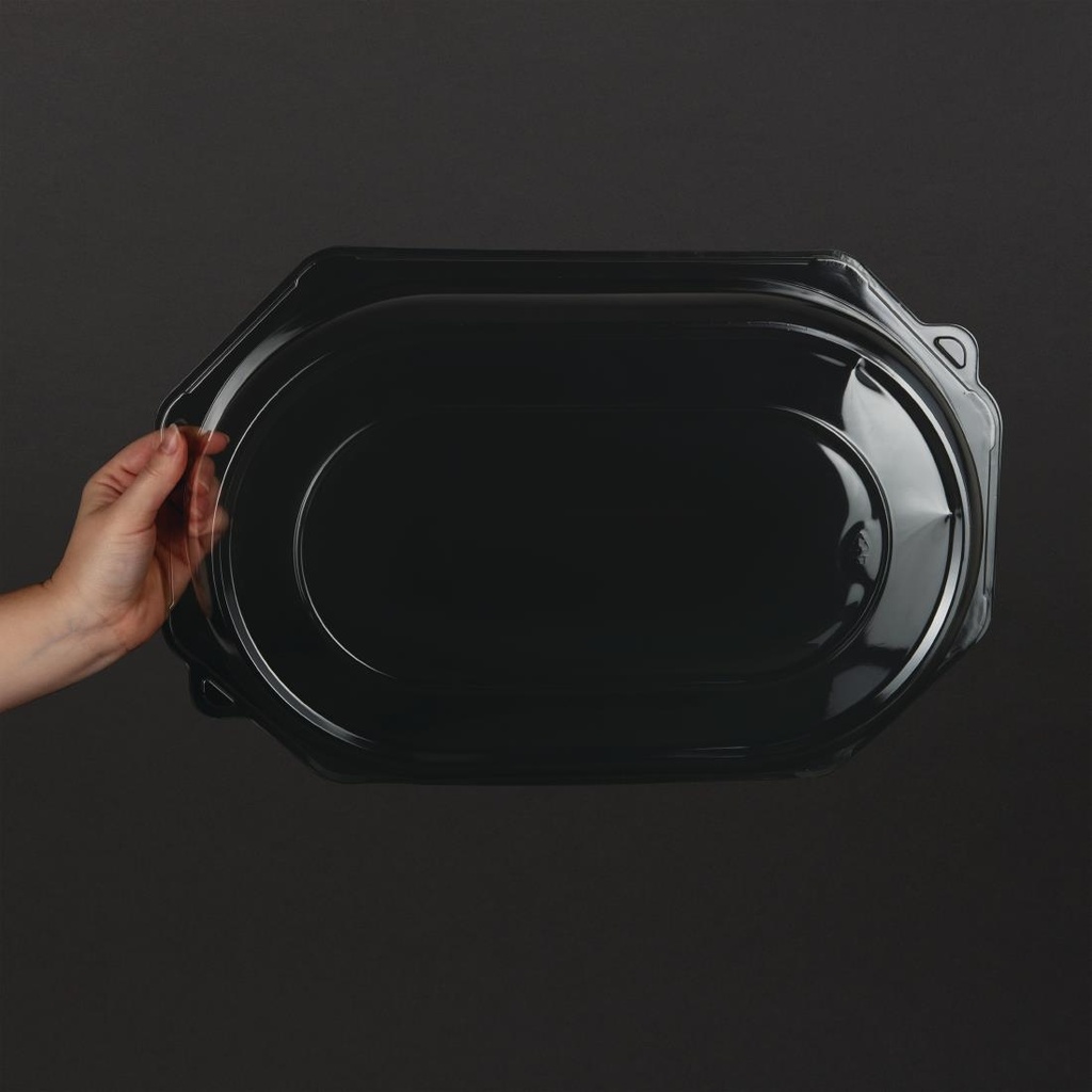 __import__Gastronoble__FP712-5