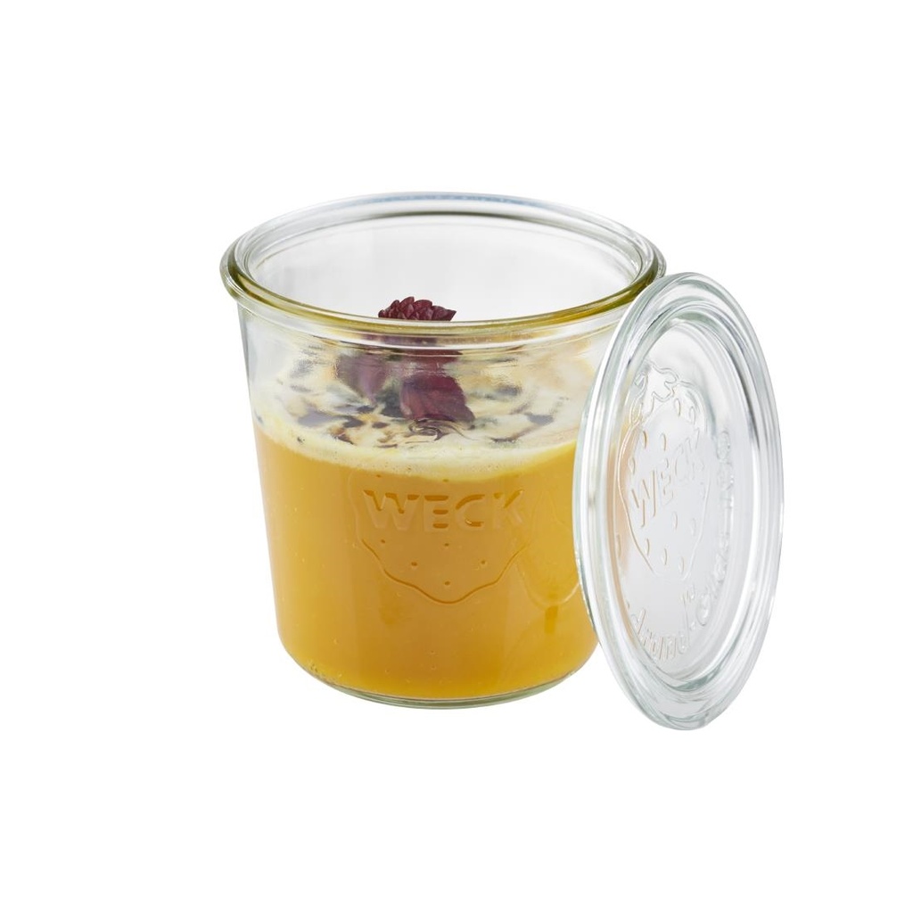 __import__Gastronoble__FP936-1