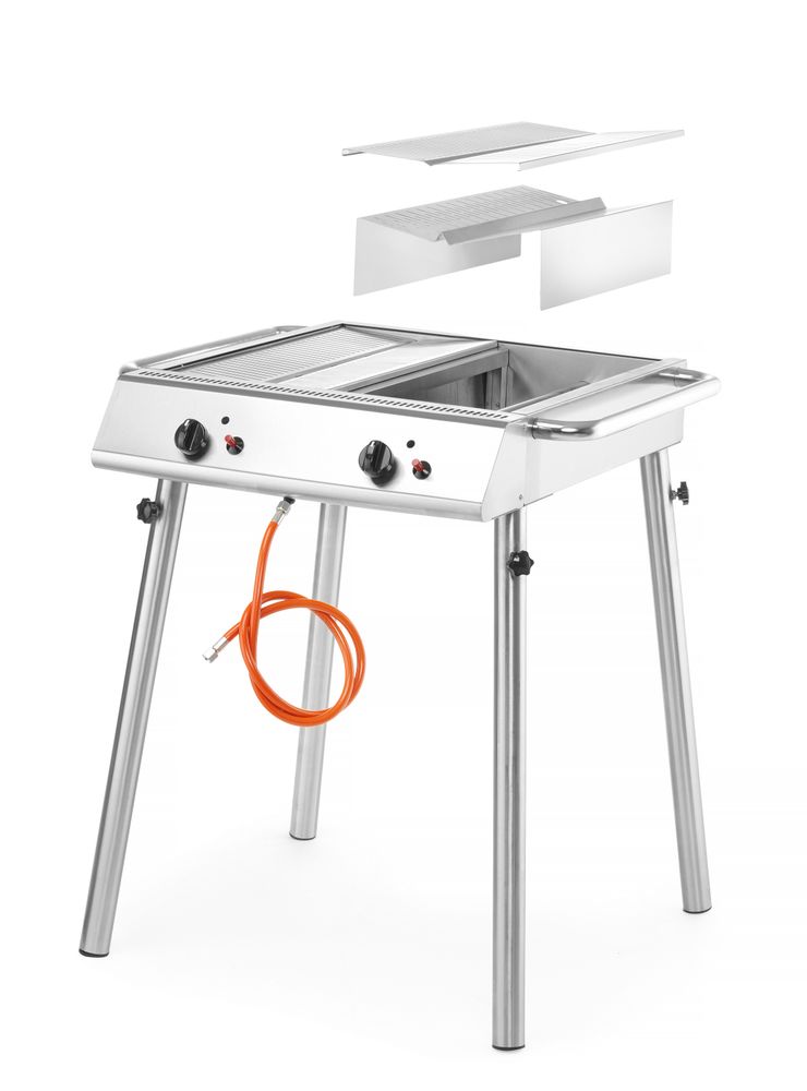 __import__Hendi__8711369148624-3