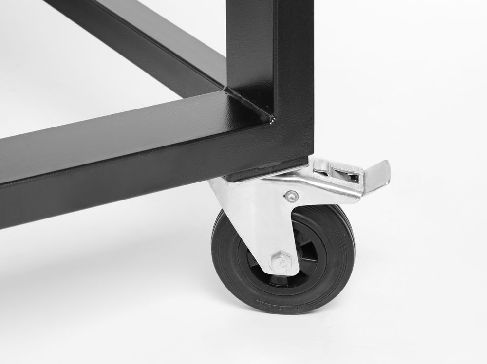 __import__Hendi__8711369700044-3