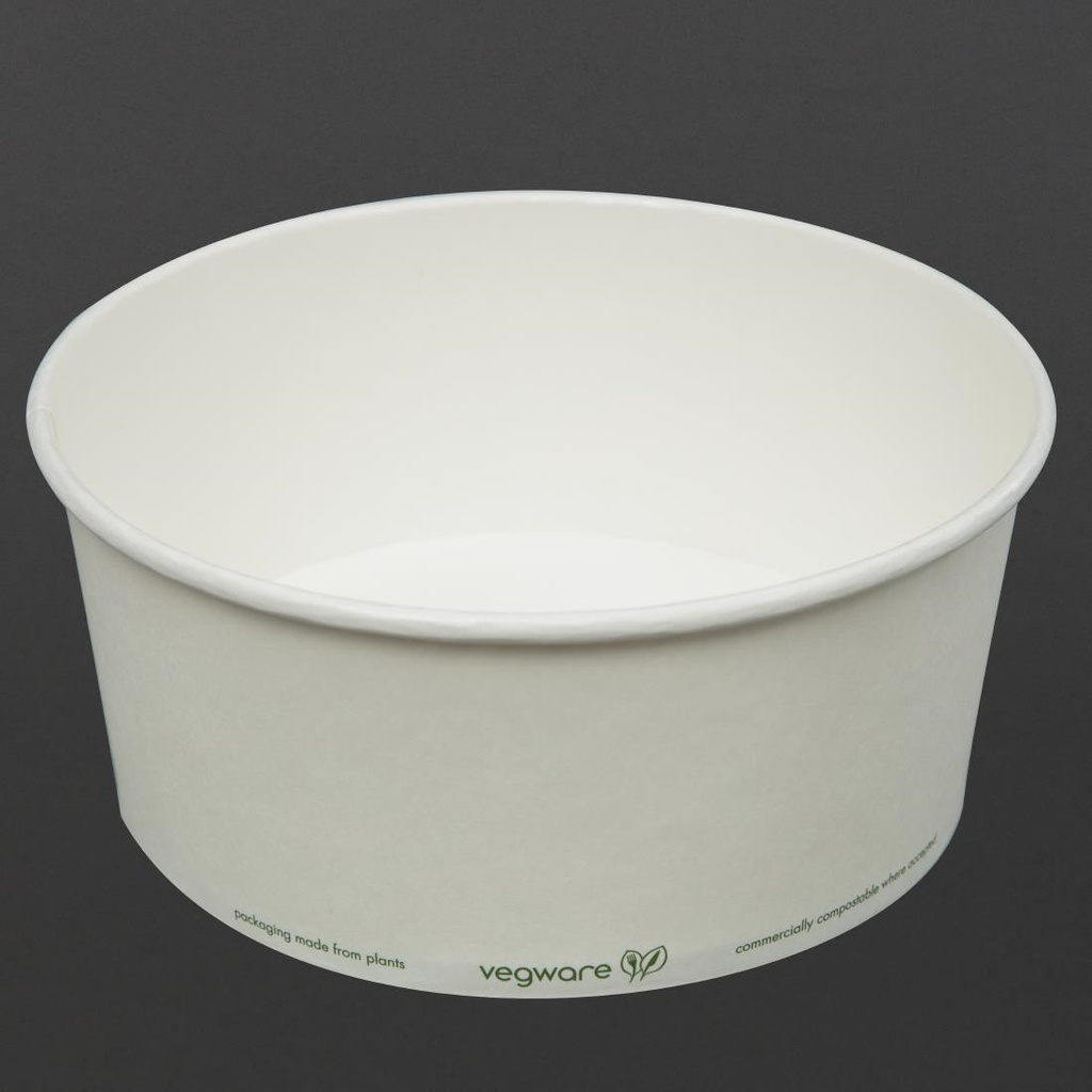 __import__Gastronoble__FS178-5