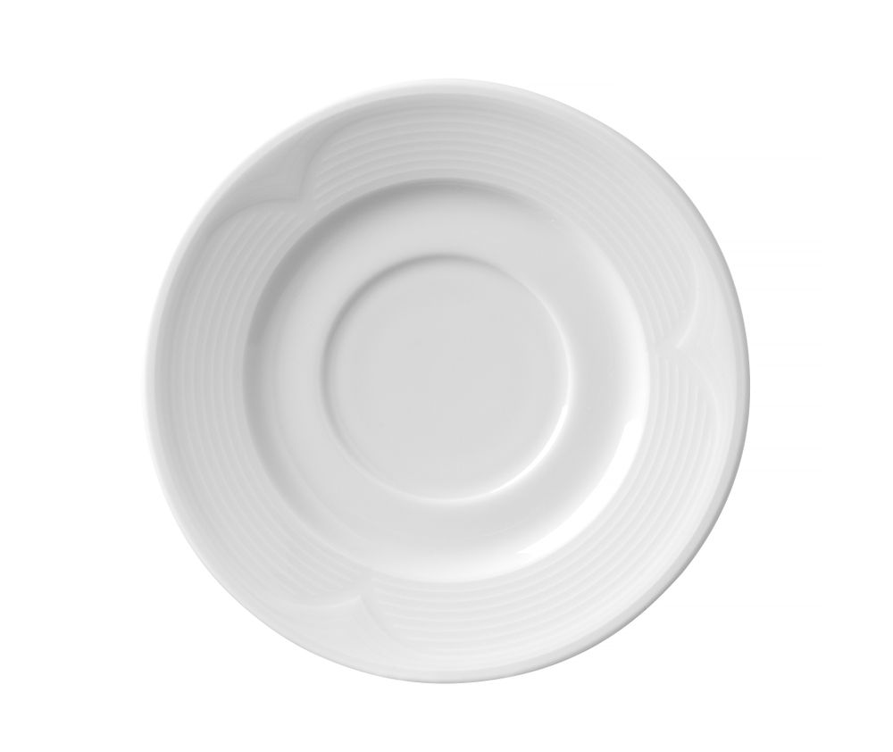 __import__Hendi__8711369794418-2