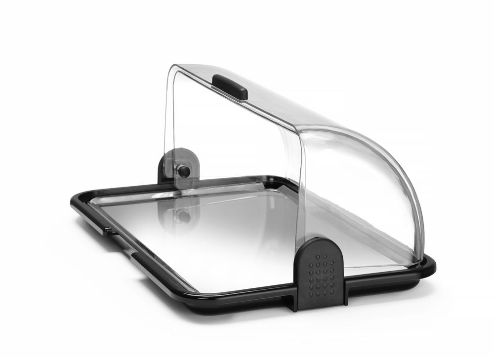 __import__Hendi__8711369871775-2