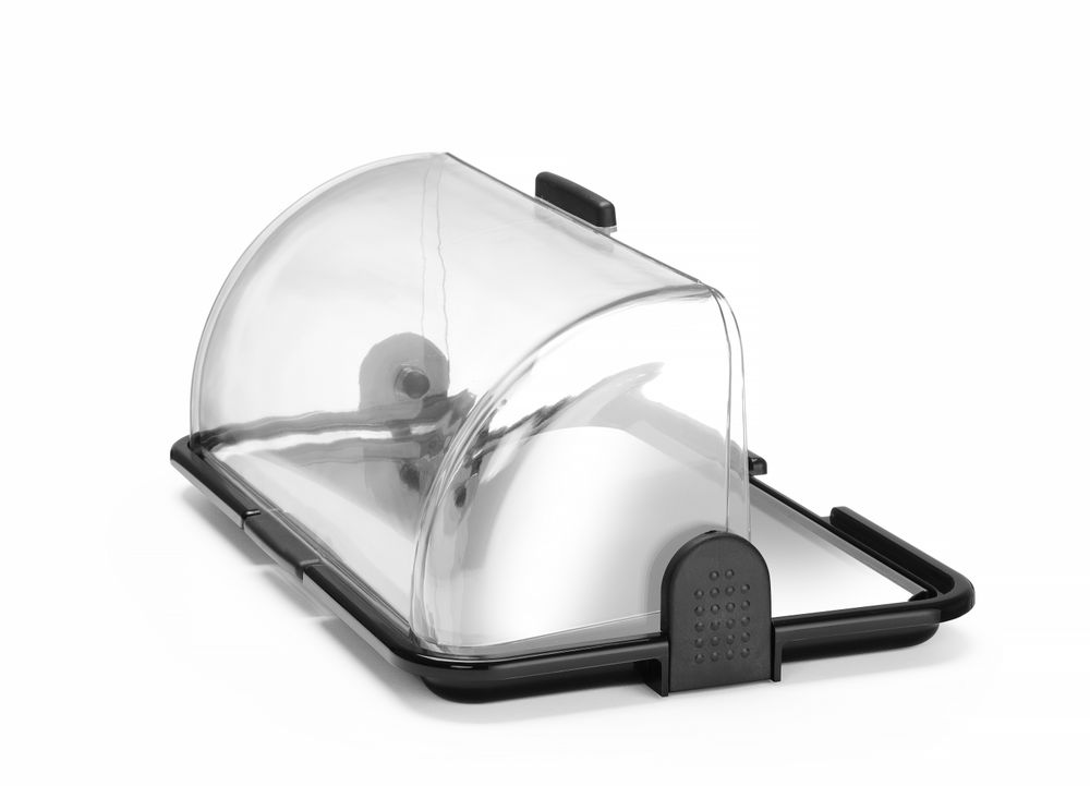 __import__Hendi__8711369871775-3