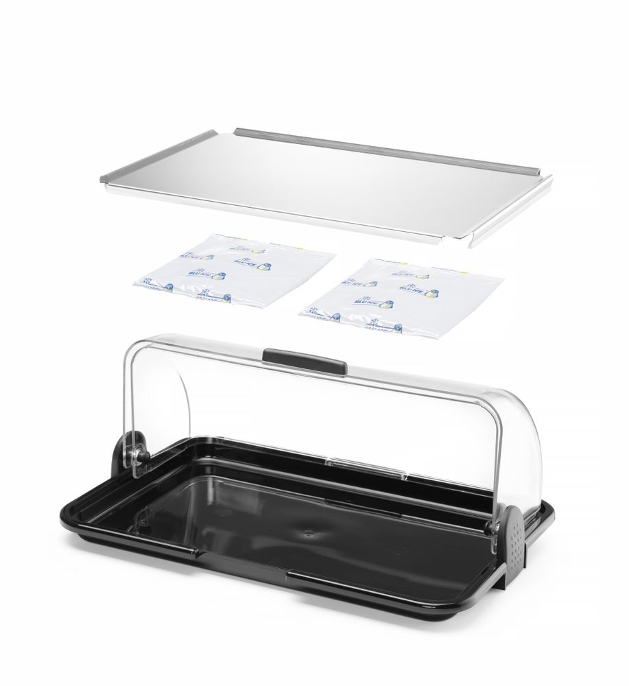 __import__Hendi__8711369871775-4