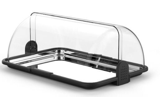 __import__Hendi__8711369871775-5