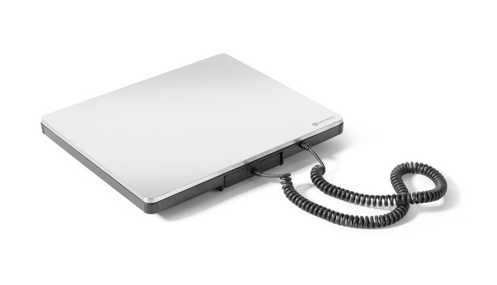 __import__Hendi__8711369580462-2