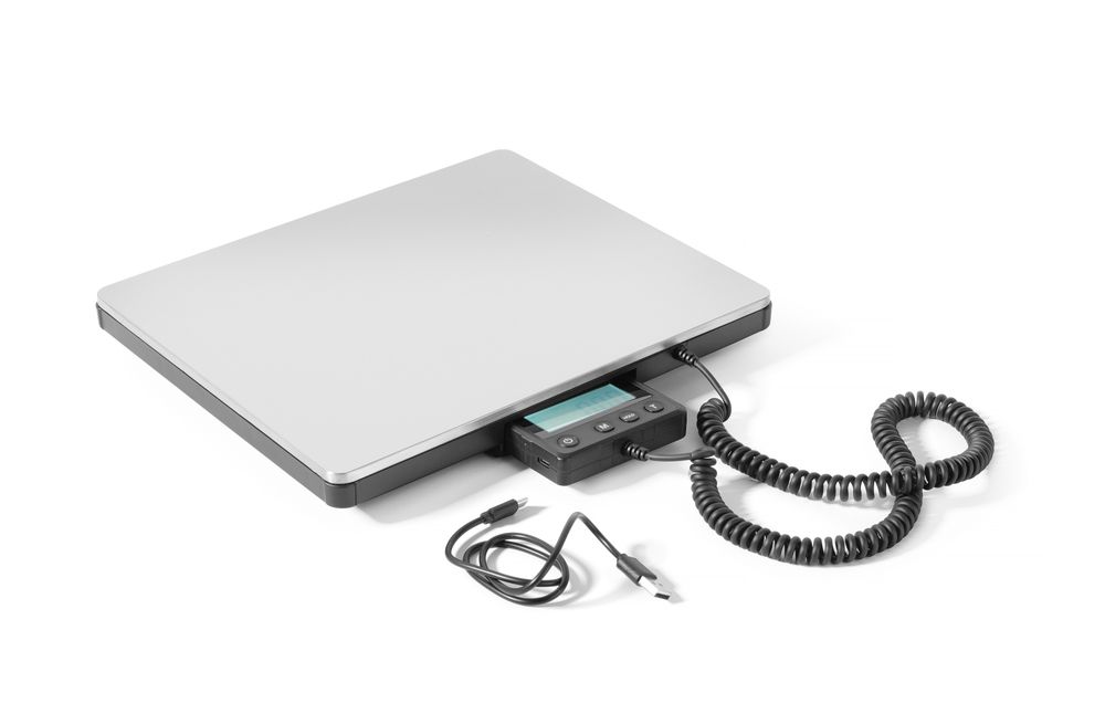 __import__Hendi__8711369580462-3