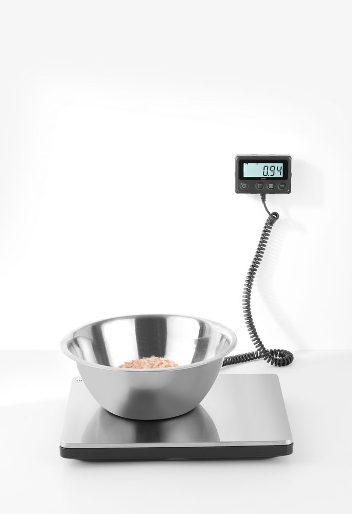 __import__Hendi__8711369580462-4