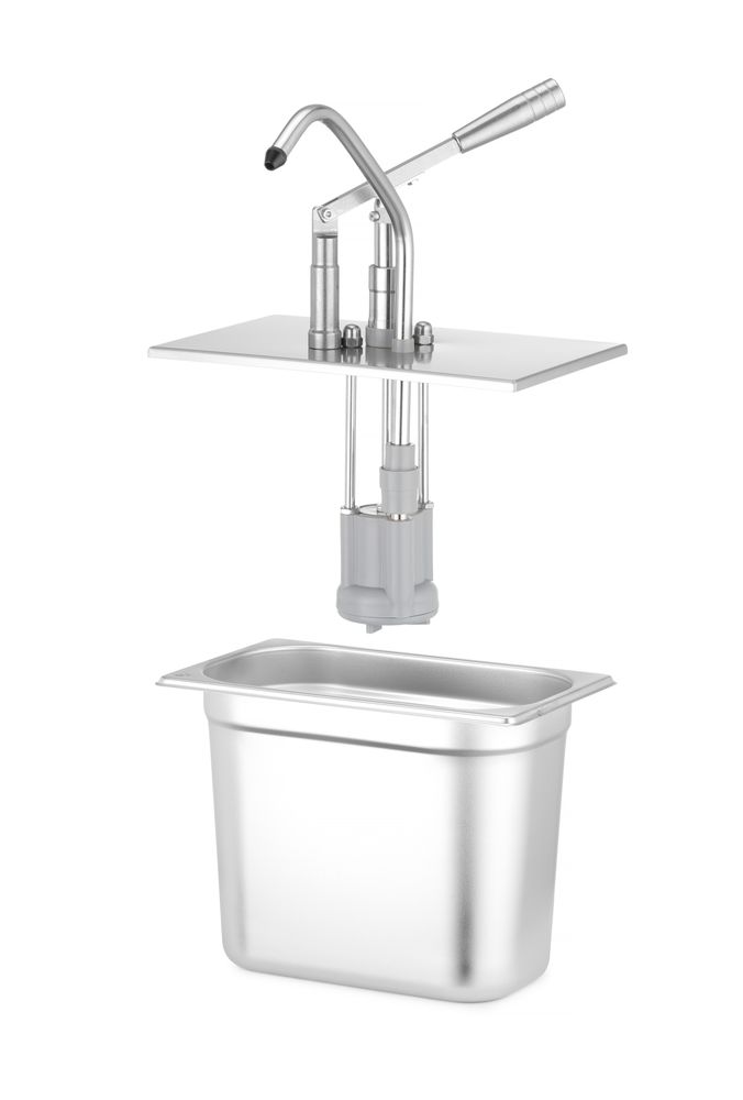 __import__Hendi__8711369558140-2