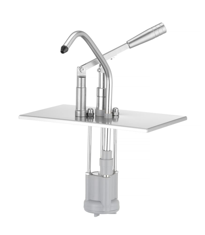 __import__Hendi__8711369558140-3