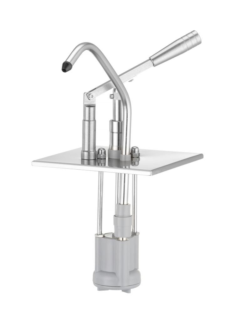 __import__Hendi__8711369558140-4